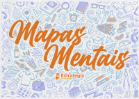 Mapas Mentais EV esse 2_compressed (2).pdf